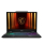MSI Cyborg 15 i5-13420H/32GB/2TB RTX5060 144Hz Cyborg 15 | B13WFKG-625XPL - 1416748 - zdjęcie 3
